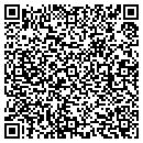 QR code with Dandy Corp contacts