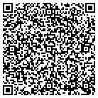 QR code with Gallant James A Law Offices contacts