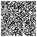 QR code with Nebraska Technology & Tele contacts