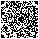 QR code with Ralston Public School Dst 54 contacts