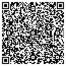 QR code with Schidler's Electric contacts
