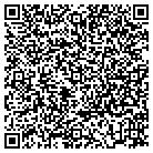 QR code with Conditioned Air Mech Service Co contacts