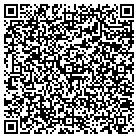 QR code with Ewoldt's Grocery & Locker contacts