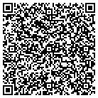 QR code with Fitz Family Ministries Inc contacts