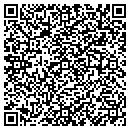QR code with Community Hall contacts