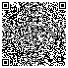 QR code with Bellevue Junior Sports Assoc contacts