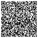 QR code with Strattons contacts