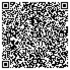 QR code with Sarpy District Court Reporter contacts