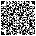 QR code with F Knapp contacts