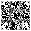QR code with Dobrovolny Law Office contacts