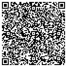 QR code with Landenberger & Duer Auction contacts