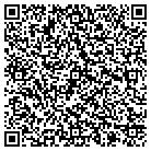 QR code with Prices Supermarket Inc contacts