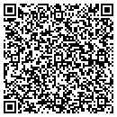QR code with Teammates Mentoring contacts