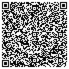 QR code with Kall School Management Service contacts