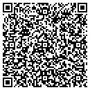 QR code with Fred A Lockwood & Co contacts