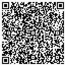 QR code with Revenue Department contacts
