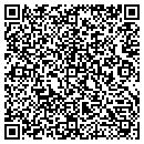 QR code with Frontier Nursery Unit contacts