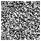 QR code with Towerkraft Engineering PC contacts