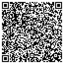 QR code with Shuster's Wash Tub contacts