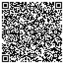QR code with Gerald Trampe contacts