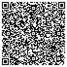 QR code with Hability Solution Services LLC contacts