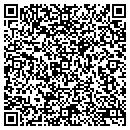 QR code with Dewey's Oil Inc contacts