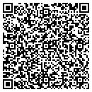 QR code with Burtle Heating & AC contacts
