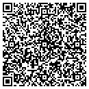 QR code with Danish Baker The contacts