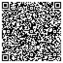 QR code with First National Bank contacts