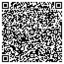 QR code with Circle S Plumbing contacts