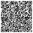 QR code with Fontenelle Orchard contacts