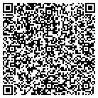 QR code with Colfax County District Court contacts