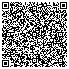 QR code with Omaha Economic Dev Corp contacts