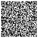 QR code with Sehi & Associates PC contacts
