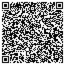 QR code with Randys Market contacts