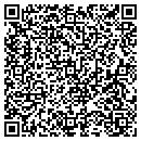 QR code with Blunk Feed Service contacts