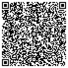 QR code with Et-Cetera Gift & Thrift Shop contacts