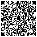 QR code with Bruce Favinger contacts