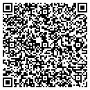 QR code with Doyle Auto Repair contacts