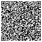 QR code with Davenport Building Supply contacts