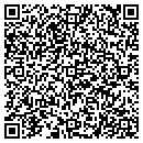 QR code with Kearney State Bank contacts