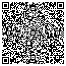 QR code with Brunke Body Shop Inc contacts