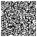 QR code with Jerry Walters contacts