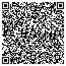 QR code with Mira Creek Land Co contacts