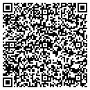 QR code with Bobs Food Mart Inc contacts