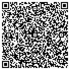 QR code with Norfolk Water & Sewer Maintain contacts