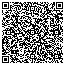 QR code with Wayne Fraass contacts