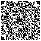 QR code with Innerscapes Interior Solutions contacts