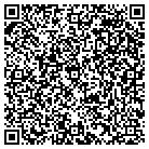 QR code with Fingers Of Fantasy Nails contacts