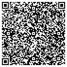 QR code with Midwest Industrial Marketing contacts